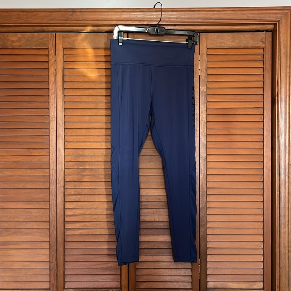 adidas x Karlie Kloss Leggings